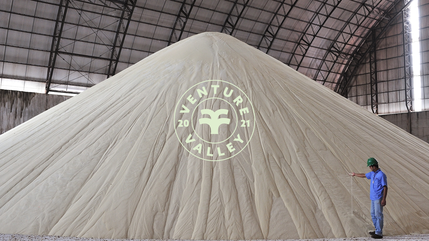 Brazil's Sugar Prices: A Deep Dive into Supply Chain Price Levels