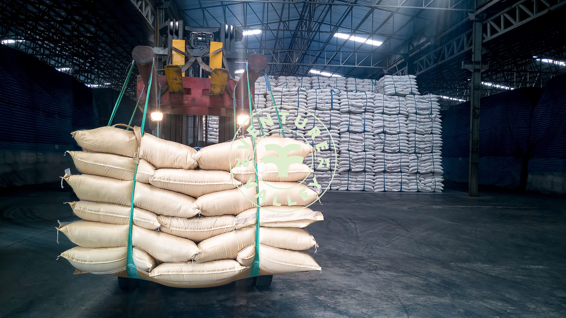 How to Choose the Right Sugar Supplier in Brazil: A Comprehensive Guide
